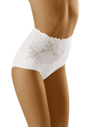 KAJA Wolbar Damen Pull-Up Slip
