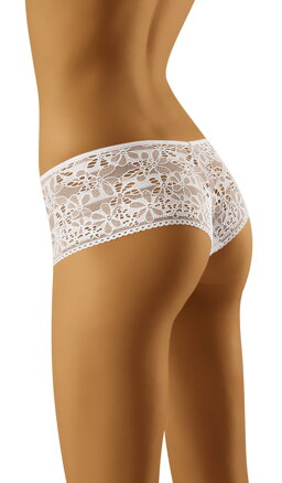 Damen Boxershorts KIMI Wolbar