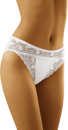 Damenslip LISA II Wolbar
