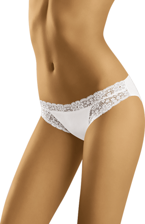 Hüftslip LORI Wolbar