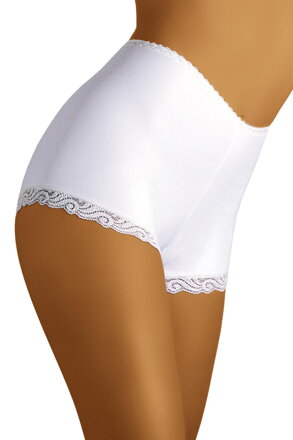 Damen Boxershorts DIXI Wolbar