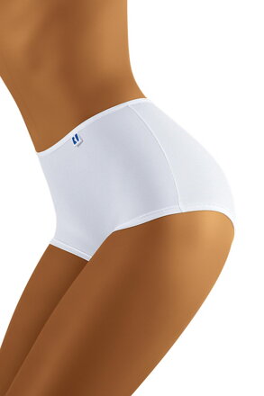 Damen-Boxershorts aus Baumwolle TAHOO SHORTS Wolbar