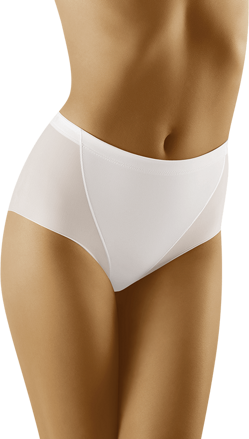 Damen-Pull-Up-Slip MINIMA Wolbar