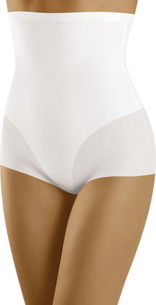 Damen-Shaping-Slips MODIFICA Wolbar