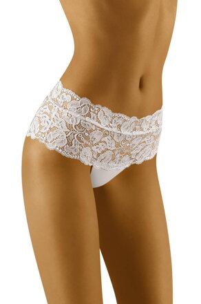 Damen-Spitzenslip NOVA Wolbar