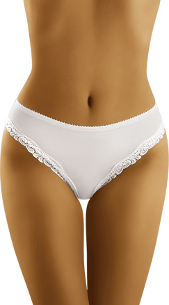 Damenslip OFRA II Wolbar