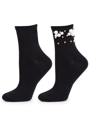 Damensocken PEARL DREAM Marilyn