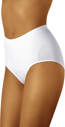 Damen-Pullup-Slip PERFECTA Wolbar
