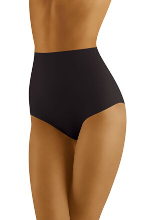 Damen-Pullup-Slip SECRETIA Wolbar