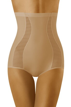 Damen Slip IDEALIA Wolbar