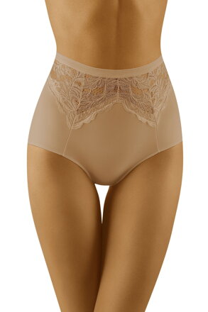 Pull-Up-Slip MAESTRIA Wolbar