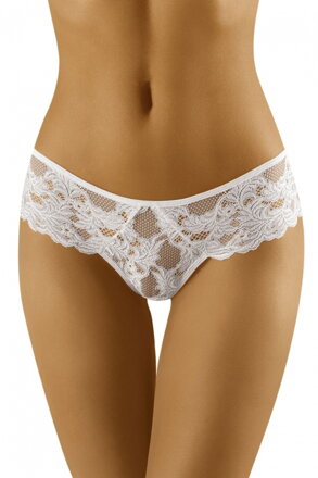 Damen-Spitzenslip DEVA Wolbar