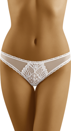 Damenslip RIVA Wolbar