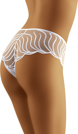 Damenboxershorts ROXI Wolbar