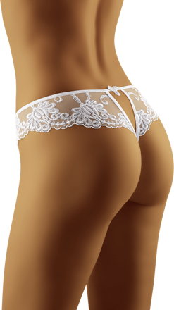 Damenstring SARTARELLA Wolbar