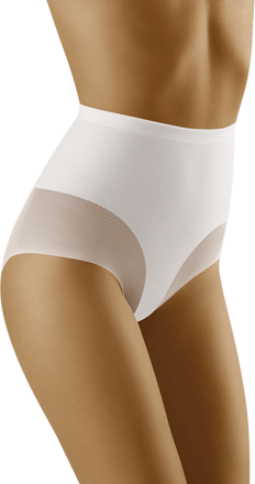Damen Schlupfslip SENTIMA Wolbar
