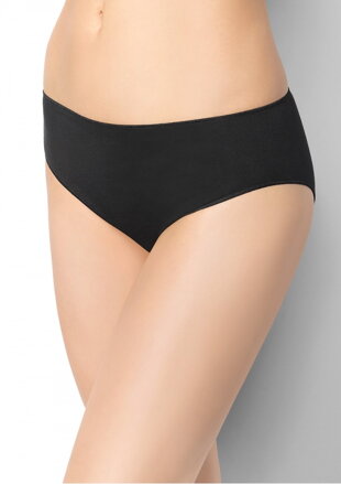 Baumwollslip SLIP MIDI Marilyn