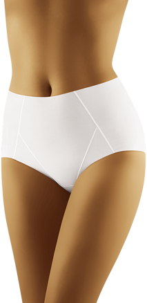 Damen-Kompressionsslip SUPERIA Wolbar