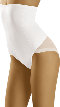 Damen Pull-up-Höschen SUPRIMA Wolbar