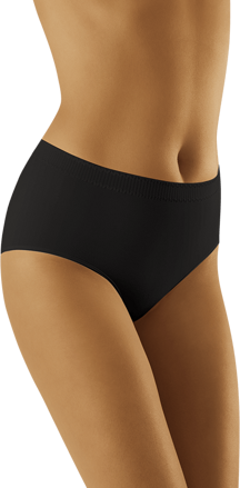 Damenslips TEXA Wol ​​​​Briefs Slips