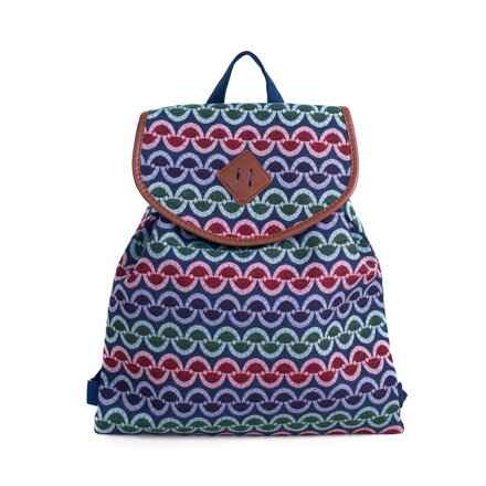 Ruksak TR17198 Art Of Polo