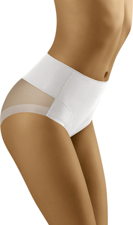 Damen Pull-up-Slip UNIQA Wolbar
