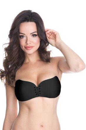 Selbstklebender Push-Up-BH WOW Julimex