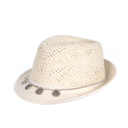 Sommerhut CZ17244 Art Of Polo