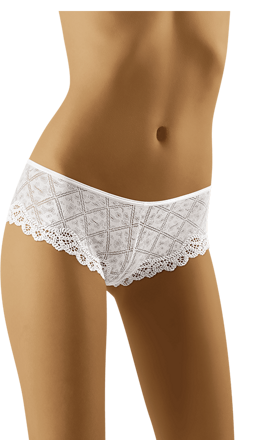 Damen Boxershorts ZIVA Wolbar