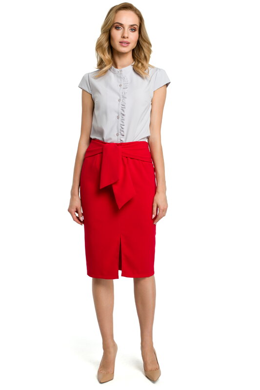 Elegantná sukňa M394 MOE Elegantná sukňa M394 MOE