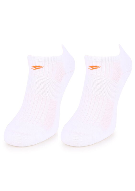 Herren Sportsocken 4 RUN ST 03 Marilyn