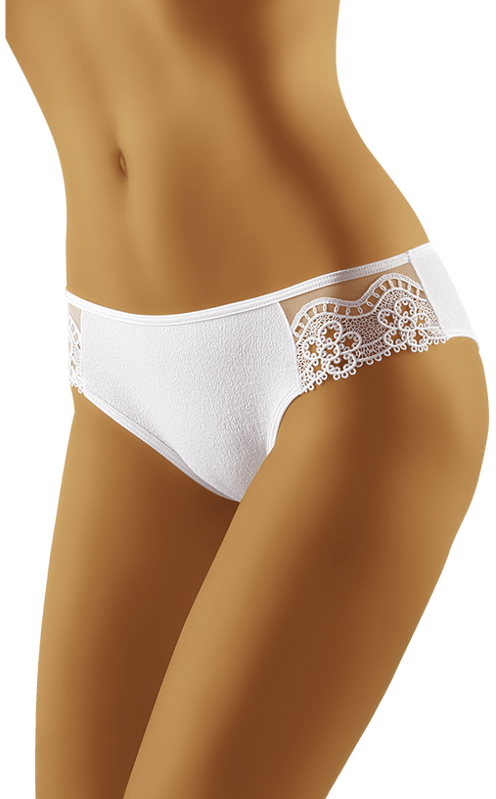 Damenslip DEMI Wolbar Damenslip DEMI Wolbar