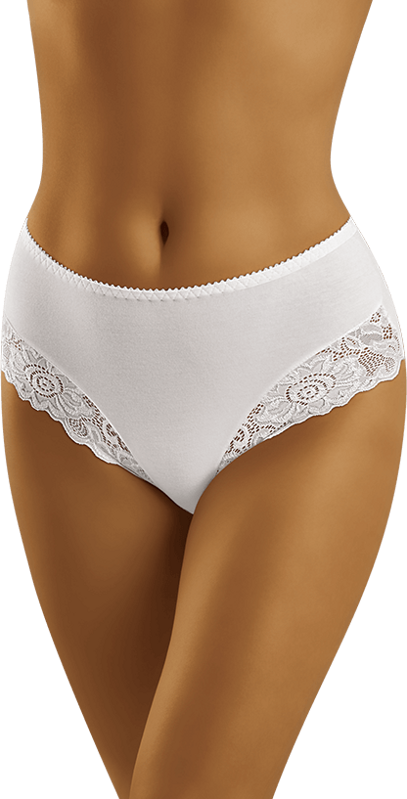 Damenslip eco-GI Wolbar Damenslip eco-GI Wolbar