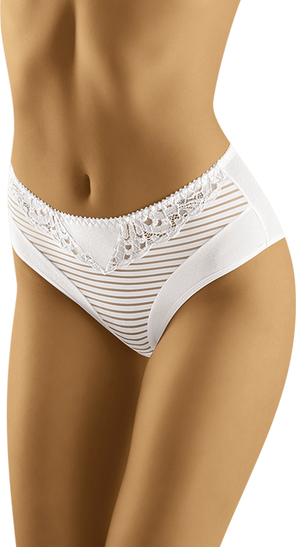 Damenslip eco-LO Wolbar Damenslip eco-LO Wolbar