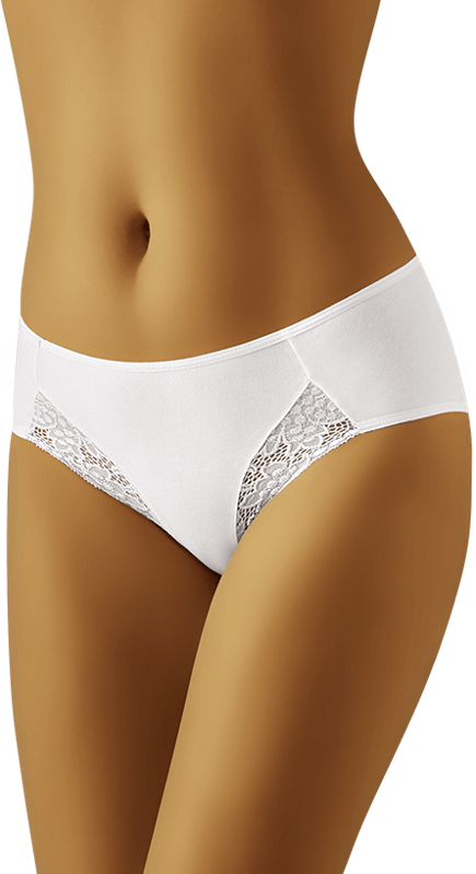Damenslip eco-OM Wolbar Damenslip eco-OM Wolbar