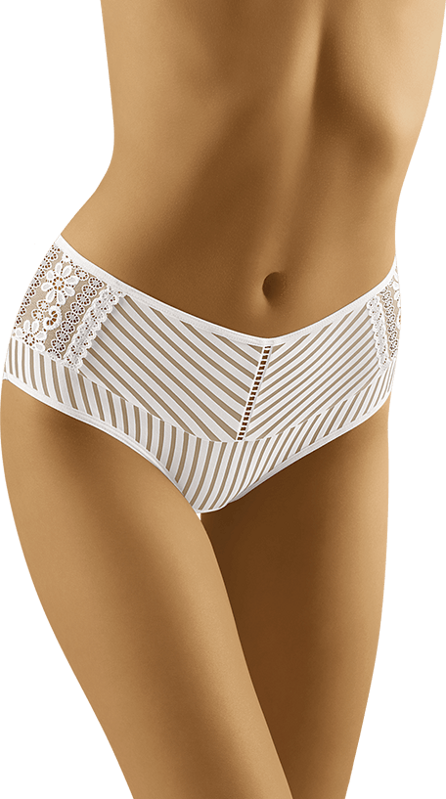 Damen-Slip Öko-PA Wolbar Damen-Slip Öko-PA Wolbar