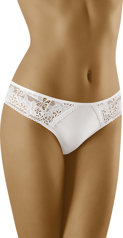 Damen-Slip Öko-TU Wolbar Damen-Slip Öko-TU Wolbar