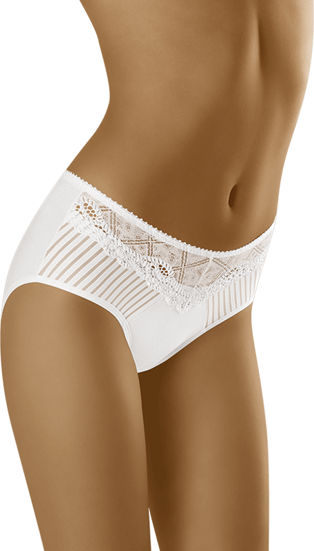 Damenslip eco-ZA Wolbar Damenslip eco-ZA Wolbar