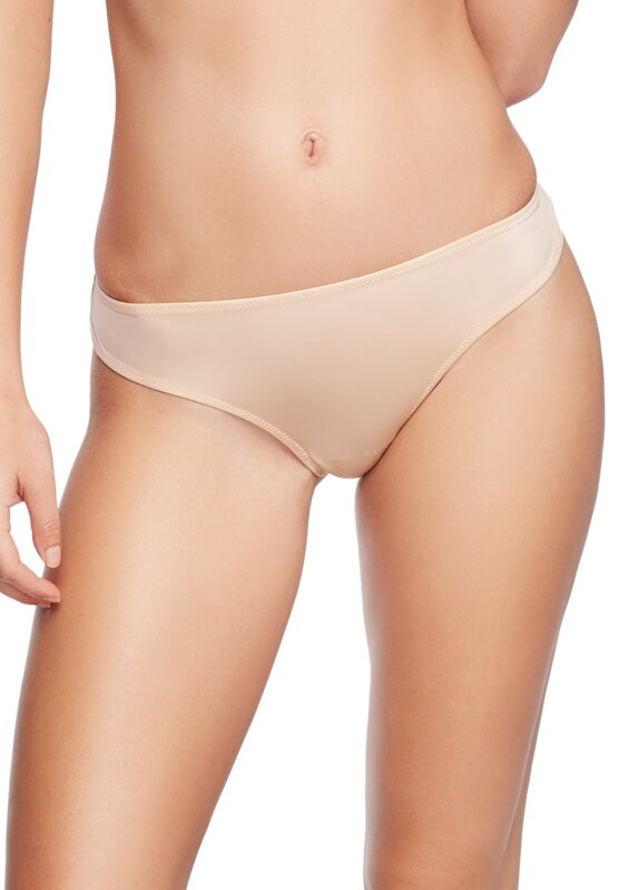 Damenslip CLAIRE Marilyn Damenslip CLAIRE Marilyn