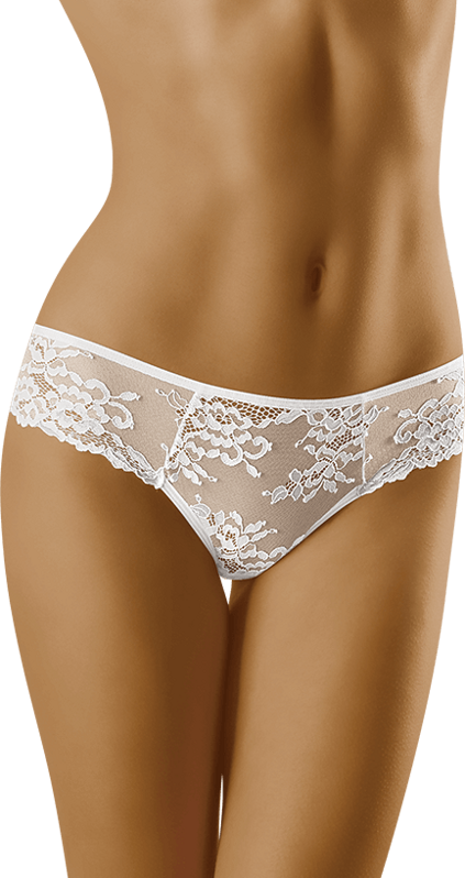 Damen-Spitzenslip LOLA Wolbar Damen-Spitzenslip LOLA Wolbar