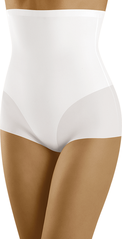 Damen-Shaping-Slips MODIFICA Wolbar Damen-Shaping-Slips MODIFICA Wolbar