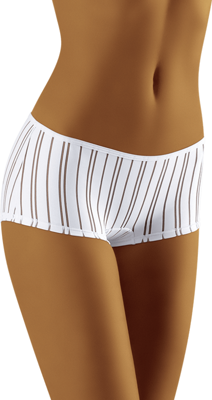 Boxershorts für Damen MOLY Wolbar Boxershorts für Damen MOLY Wolbar