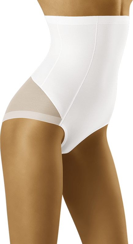 Damen-Pull-Up-Slip SUPRIMETTA Wolbar Damen-Pull-Up-Slip SUPRIMETTA Wolbar