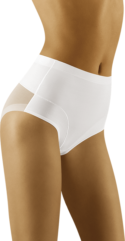 Damen Pull-up-Slip UNIQATA Wolbar Damen Pull-up-Slip UNIQATA Wolbar